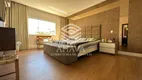 Foto 19 de Casa de Condomínio com 3 Quartos à venda, 280m² em Gran Park, Vespasiano