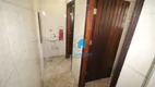 Foto 21 de Casa com 5 Quartos à venda, 426m² em Umuarama, Osasco