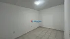 Foto 12 de Casa com 2 Quartos à venda, 55m² em Jardim Luiz Cia, Sumaré