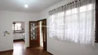 Foto 7 de Casa com 3 Quartos à venda, 240m² em Cambuci, São Paulo