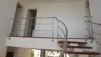 Foto 39 de Casa com 4 Quartos à venda, 298m² em Marina, Armação dos Búzios