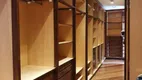 Foto 30 de Casa de Condomínio com 5 Quartos à venda, 900m² em Pousada dos Bandeirantes, Carapicuíba