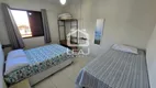 Foto 10 de Apartamento com 1 Quarto à venda, 48m² em Enseada, Guarujá
