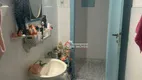 Foto 18 de Apartamento com 2 Quartos à venda, 55m² em Gonzaguinha, São Vicente