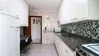 Foto 10 de Apartamento com 3 Quartos à venda, 98m² em Parque Mandaqui, São Paulo