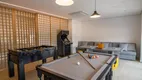 Foto 19 de Apartamento com 2 Quartos à venda, 73m² em Campo Belo, São Paulo