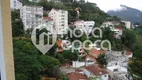 Foto 28 de Apartamento com 3 Quartos à venda, 127m² em Santa Teresa, Rio de Janeiro