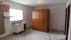 Foto 3 de Sobrado com 1 Quarto para alugar, 40m² em Móoca, São Paulo