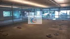 Foto 8 de Sala Comercial para alugar, 305m² em Brooklin, São Paulo