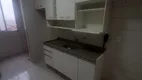 Foto 7 de Apartamento com 3 Quartos à venda, 69m² em Vila Gumercindo, São Paulo