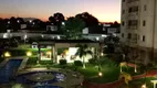 Foto 18 de Apartamento com 3 Quartos à venda, 64m² em Parque Dois Irmãos, Fortaleza