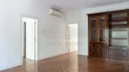 Foto 25 de Casa com 4 Quartos à venda, 854m² em Jardim Guedala, São Paulo