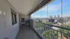 Foto 28 de Apartamento com 1 Quarto à venda, 67m² em Barra Funda, São Paulo