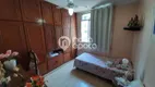 Foto 9 de Apartamento com 2 Quartos à venda, 54m² em Vila Isabel, Rio de Janeiro