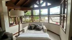 Foto 8 de Casa com 4 Quartos à venda, 286m² em Joao Paulo, Florianópolis