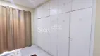 Foto 13 de Casa com 3 Quartos à venda, 272m² em Jardim Chapadão, Campinas