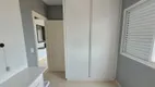 Foto 12 de Apartamento com 2 Quartos à venda, 64m² em Tubalina, Uberlândia