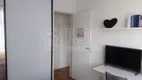 Foto 8 de Apartamento com 3 Quartos à venda, 74m² em Praça da Bandeira, Rio de Janeiro