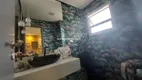 Foto 21 de Casa de Condomínio com 3 Quartos à venda, 400m² em Jardim Noiva da Colina, Piracicaba