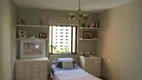 Foto 16 de Apartamento com 4 Quartos à venda, 332m² em Itaim Bibi, São Paulo