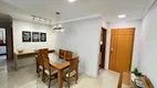 Foto 5 de Apartamento com 3 Quartos à venda, 86m² em Itapoã, Belo Horizonte