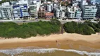 Foto 7 de Sobrado com 5 Quartos à venda, 196m² em Enseada Azul, Guarapari