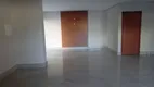 Foto 11 de Apartamento com 2 Quartos à venda, 64m² em Bento Ferreira, Vitória