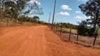 Foto 6 de Fazenda/Sítio à venda, 20000m² em Centro, Sete Lagoas