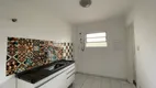 Foto 5 de Apartamento com 1 Quarto à venda, 62m² em Santa Cecília, São Paulo