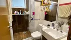 Foto 6 de Apartamento com 2 Quartos à venda, 56m² em Jardim do Lago, Jundiaí