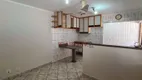 Foto 8 de Casa com 1 Quarto à venda, 107m² em Nova Piracicaba, Piracicaba