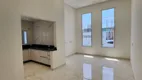 Foto 5 de Casa com 3 Quartos à venda, 97m² em Nova Cerejeiras, Atibaia