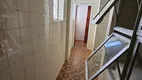 Foto 15 de Apartamento com 3 Quartos à venda, 130m² em Barra, Salvador