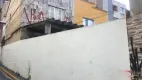 Foto 15 de Sobrado com 2 Quartos à venda, 140m² em Santana, São Paulo