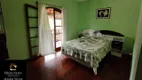 Foto 8 de Casa com 3 Quartos à venda, 269m² em VILA SUISSA, Miguel Pereira