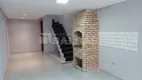 Foto 9 de Sobrado com 3 Quartos à venda, 150m² em Vila Beatriz, São Paulo