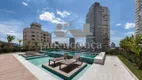 Foto 45 de Apartamento com 4 Quartos à venda, 235m² em Alto da Lapa, São Paulo
