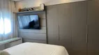 Foto 14 de Apartamento com 3 Quartos à venda, 111m² em Cambuci, São Paulo