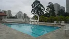 Foto 21 de Apartamento com 4 Quartos à venda, 178m² em Vila Suzana, São Paulo