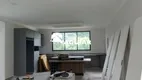 Foto 2 de Casa de Condomínio com 3 Quartos à venda, 310m² em Lenheiro, Valinhos