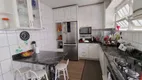 Foto 33 de Casa com 4 Quartos à venda, 202m² em Estreito, Florianópolis