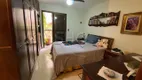 Foto 21 de Apartamento com 4 Quartos à venda, 163m² em Paraíso, São Paulo