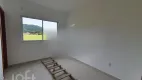 Foto 15 de Casa com 1 Quarto à venda, 139m² em Campeche, Florianópolis