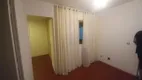 Foto 23 de Apartamento com 2 Quartos à venda, 45m² em Jardim Imperador, São Paulo