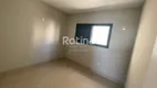 Foto 9 de Apartamento com 3 Quartos à venda, 67m² em Umuarama, Uberlândia