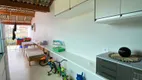 Foto 14 de Apartamento com 2 Quartos à venda, 100m² em Vila Alto de Santo Andre, Santo André