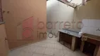 Foto 20 de Casa com 3 Quartos à venda, 169m² em Ponte de Sao Joao, Jundiaí