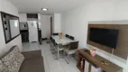 Foto 5 de Apartamento com 2 Quartos à venda, 60m² em Tambaú, João Pessoa