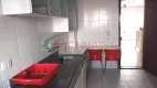 Foto 4 de Apartamento com 2 Quartos à venda, 60m² em Vila Santo Estéfano, São Paulo