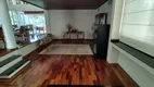 Foto 3 de Casa com 6 Quartos à venda, 770m² em Jardim Alto de Santa Cruz, Itatiba